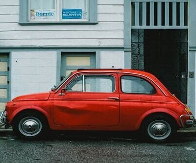 Hyundai -000 - Sample