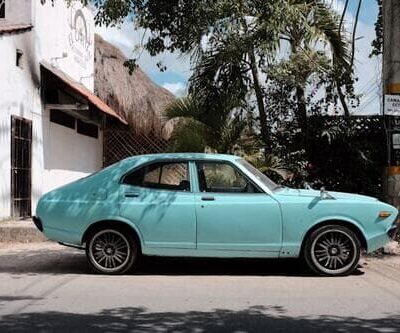 현대 -001 - 샘플