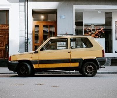 현대 -002 - 샘플