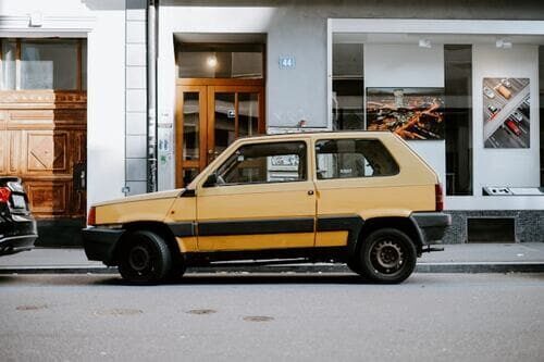 현대 -002 - 샘플