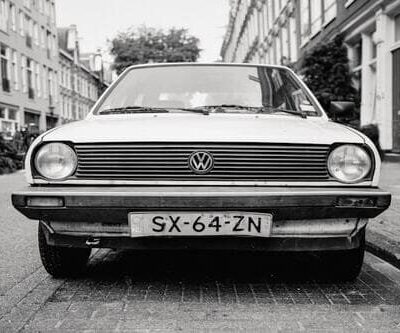 현대 -003 - 샘플