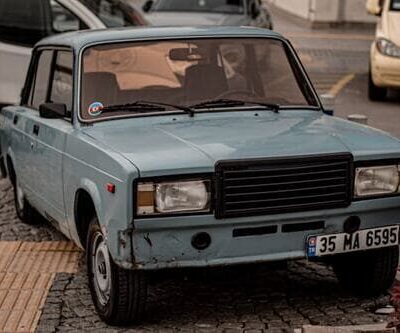 현대 -005 - 샘플