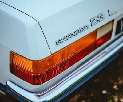 현대 -007 - 샘플