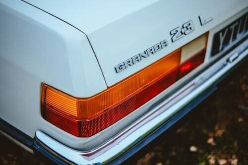 현대 -007 - 샘플