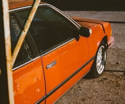 현대 -008 - 샘플