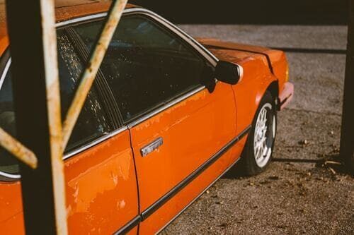 현대 -008 - 샘플