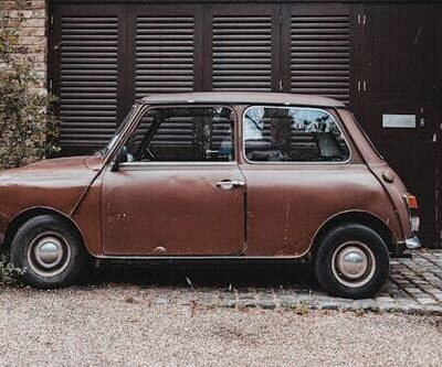 현대 -010 - 샘플